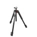 Manfrotto 055XPRO3 Aluminum 3-Section Tripod